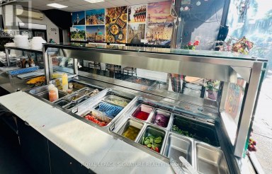 761 DUNDAS STREET W Toronto (Trinity-Bellwoods) Ontario photo 9