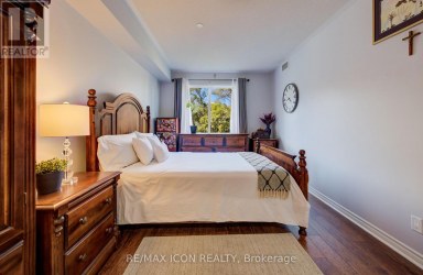 118 - 8 HARRIS STREET Cambridge Ontario photo 14