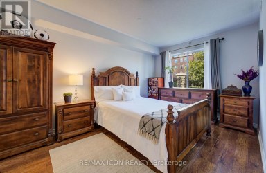 118 - 8 HARRIS STREET Cambridge Ontario photo 15