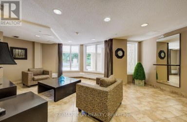 118 - 8 HARRIS STREET Cambridge Ontario photo 26