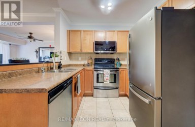 118 - 8 HARRIS STREET Cambridge Ontario photo 5