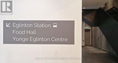 UPPER - 6 EGLINTON AVENUE E Toronto (Mount Pleasant West) Ontario photo 13