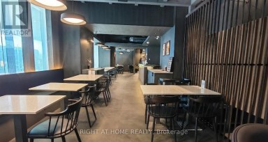 UPPER - 6 EGLINTON AVENUE E Toronto (Mount Pleasant West) Ontario photo 3
