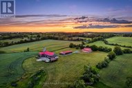733 COUNTY RD 2 RD ROAD E, Otonabee-South Monaghan, Ontario