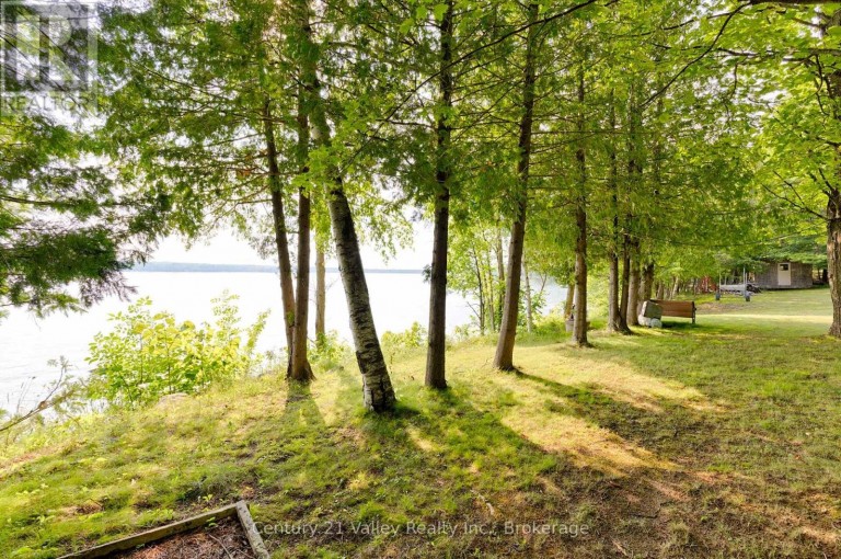 27A MAPLE GROVE LANE, North Algona Wilberforce, Ontario, K0J1T0