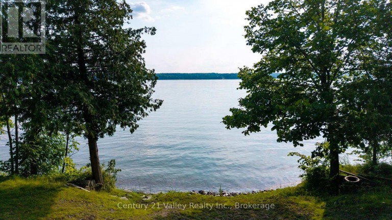 27A MAPLE GROVE LANE, North Algona Wilberforce, Ontario, K0J1T0