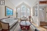 22 QUEENSBOROUGH COURT, Richmond Hill (oak Ridges Lake Wilcox), Ontario, L4E4E4 (ID N13621008)