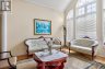 22 QUEENSBOROUGH COURT, Richmond Hill (oak Ridges Lake Wilcox), Ontario, L4E4E4 (ID N13621008)