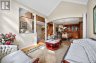 22 QUEENSBOROUGH COURT, Richmond Hill (oak Ridges Lake Wilcox), Ontario, L4E4E4 (ID N13621008)
