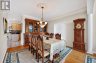 22 QUEENSBOROUGH COURT, Richmond Hill (oak Ridges Lake Wilcox), Ontario, L4E4E4 (ID N13621008)