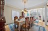 22 QUEENSBOROUGH COURT, Richmond Hill (oak Ridges Lake Wilcox), Ontario, L4E4E4 (ID N13621008)