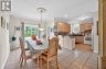 22 QUEENSBOROUGH COURT, Richmond Hill (oak Ridges Lake Wilcox), Ontario, L4E4E4 (ID N13621008)