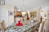 22 QUEENSBOROUGH COURT, Richmond Hill (oak Ridges Lake Wilcox), Ontario, L4E4E4 (ID N13621008)