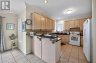 22 QUEENSBOROUGH COURT, Richmond Hill (oak Ridges Lake Wilcox), Ontario, L4E4E4 (ID N13621008)