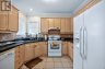 22 QUEENSBOROUGH COURT, Richmond Hill (oak Ridges Lake Wilcox), Ontario, L4E4E4 (ID N13621008)