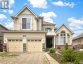 22 QUEENSBOROUGH COURT, Richmond Hill (oak Ridges Lake Wilcox), Ontario, L4E4E4 (ID N13621008)