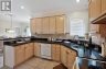 22 QUEENSBOROUGH COURT, Richmond Hill (oak Ridges Lake Wilcox), Ontario, L4E4E4 (ID N13621008)