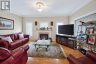 22 QUEENSBOROUGH COURT, Richmond Hill (oak Ridges Lake Wilcox), Ontario, L4E4E4 (ID N13621008)