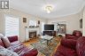 22 QUEENSBOROUGH COURT, Richmond Hill (oak Ridges Lake Wilcox), Ontario, L4E4E4 (ID N13621008)