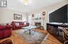 22 QUEENSBOROUGH COURT, Richmond Hill (oak Ridges Lake Wilcox), Ontario, L4E4E4 (ID N13621008)
