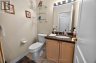 22 QUEENSBOROUGH COURT, Richmond Hill (oak Ridges Lake Wilcox), Ontario, L4E4E4 (ID N13621008)