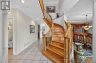 22 QUEENSBOROUGH COURT, Richmond Hill (oak Ridges Lake Wilcox), Ontario, L4E4E4 (ID N13621008)