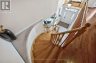 22 QUEENSBOROUGH COURT, Richmond Hill (oak Ridges Lake Wilcox), Ontario, L4E4E4 (ID N13621008)