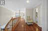 22 QUEENSBOROUGH COURT, Richmond Hill (oak Ridges Lake Wilcox), Ontario, L4E4E4 (ID N13621008)