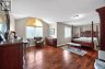22 QUEENSBOROUGH COURT, Richmond Hill (oak Ridges Lake Wilcox), Ontario, L4E4E4 (ID N13621008)