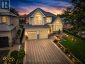 22 QUEENSBOROUGH COURT, Richmond Hill (oak Ridges Lake Wilcox), Ontario, L4E4E4 (ID N13621008)