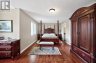 22 QUEENSBOROUGH COURT, Richmond Hill (oak Ridges Lake Wilcox), Ontario, L4E4E4 (ID N13621008)