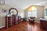 22 QUEENSBOROUGH COURT, Richmond Hill (oak Ridges Lake Wilcox), Ontario, L4E4E4 (ID N13621008)