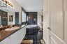 22 QUEENSBOROUGH COURT, Richmond Hill (oak Ridges Lake Wilcox), Ontario, L4E4E4 (ID N13621008)