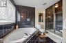 22 QUEENSBOROUGH COURT, Richmond Hill (oak Ridges Lake Wilcox), Ontario, L4E4E4 (ID N13621008)