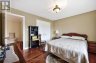 22 QUEENSBOROUGH COURT, Richmond Hill (oak Ridges Lake Wilcox), Ontario, L4E4E4 (ID N13621008)