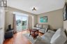22 QUEENSBOROUGH COURT, Richmond Hill (oak Ridges Lake Wilcox), Ontario, L4E4E4 (ID N13621008)
