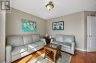 22 QUEENSBOROUGH COURT, Richmond Hill (oak Ridges Lake Wilcox), Ontario, L4E4E4 (ID N13621008)