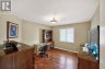 22 QUEENSBOROUGH COURT, Richmond Hill (oak Ridges Lake Wilcox), Ontario, L4E4E4 (ID N13621008)