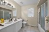 22 QUEENSBOROUGH COURT, Richmond Hill (oak Ridges Lake Wilcox), Ontario, L4E4E4 (ID N13621008)