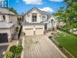 22 QUEENSBOROUGH COURT, Richmond Hill (oak Ridges Lake Wilcox), Ontario, L4E4E4 (ID N13621008)