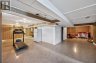 22 QUEENSBOROUGH COURT, Richmond Hill (oak Ridges Lake Wilcox), Ontario, L4E4E4 (ID N13621008)