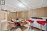 22 QUEENSBOROUGH COURT, Richmond Hill (oak Ridges Lake Wilcox), Ontario, L4E4E4 (ID N13621008)