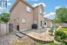 22 QUEENSBOROUGH COURT, Richmond Hill (oak Ridges Lake Wilcox), Ontario, L4E4E4 (ID N13621008)