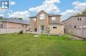 22 QUEENSBOROUGH COURT, Richmond Hill (oak Ridges Lake Wilcox), Ontario, L4E4E4 (ID N13621008)