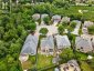 22 QUEENSBOROUGH COURT, Richmond Hill (oak Ridges Lake Wilcox), Ontario, L4E4E4 (ID N13621008)