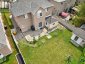 22 QUEENSBOROUGH COURT, Richmond Hill (oak Ridges Lake Wilcox), Ontario, L4E4E4 (ID N13621008)
