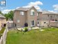 22 QUEENSBOROUGH COURT, Richmond Hill (oak Ridges Lake Wilcox), Ontario, L4E4E4 (ID N13621008)