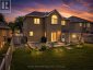 22 QUEENSBOROUGH COURT, Richmond Hill (oak Ridges Lake Wilcox), Ontario, L4E4E4 (ID N13621008)
