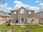 22 QUEENSBOROUGH COURT, Richmond Hill (oak Ridges Lake Wilcox), Ontario, L4E4E4 (ID N13621008)