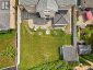 22 QUEENSBOROUGH COURT, Richmond Hill (oak Ridges Lake Wilcox), Ontario, L4E4E4 (ID N13621008)